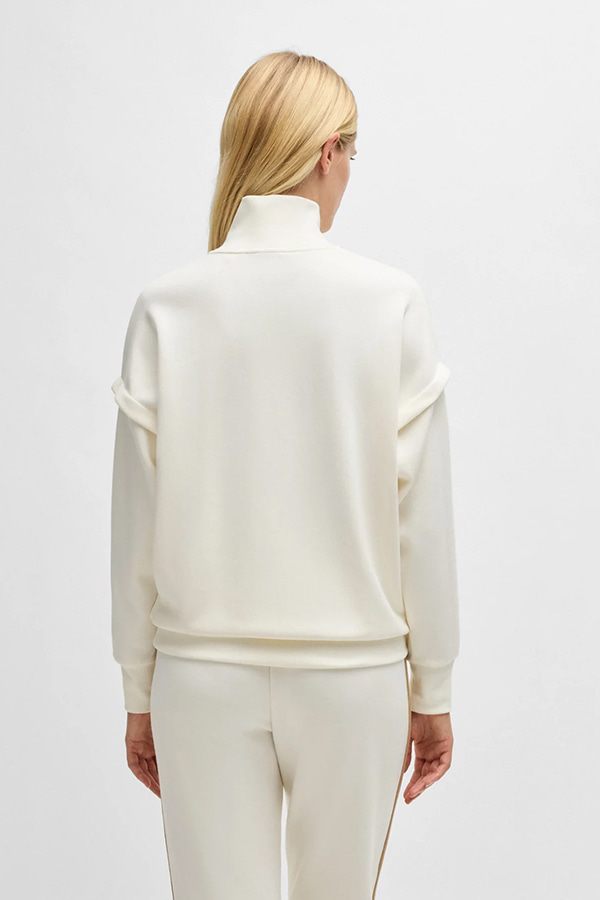 ΜΠΛΟΥΖΑ - 118 ΕΚΡΟΥ